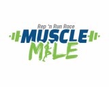 https://www.logocontest.com/public/logoimage/1537029376Muscle Mile Logo 12.jpg